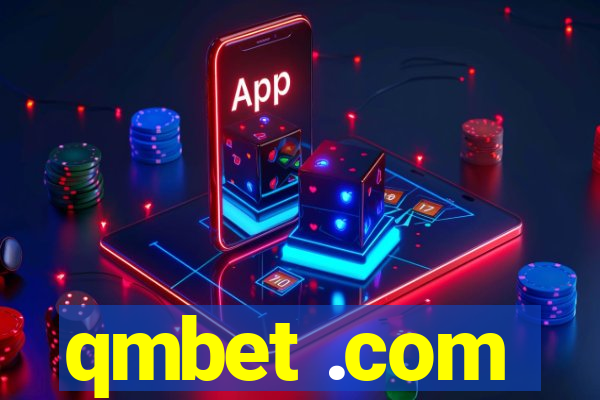 qmbet .com